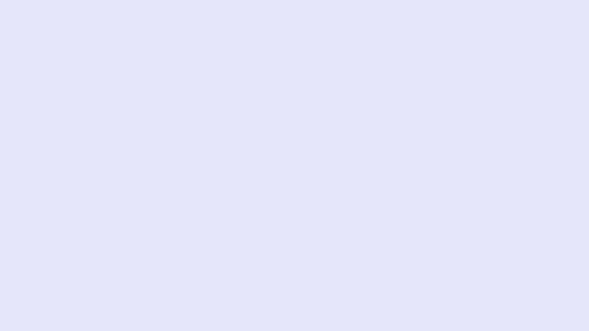 ZapFlow - AI Automation builder